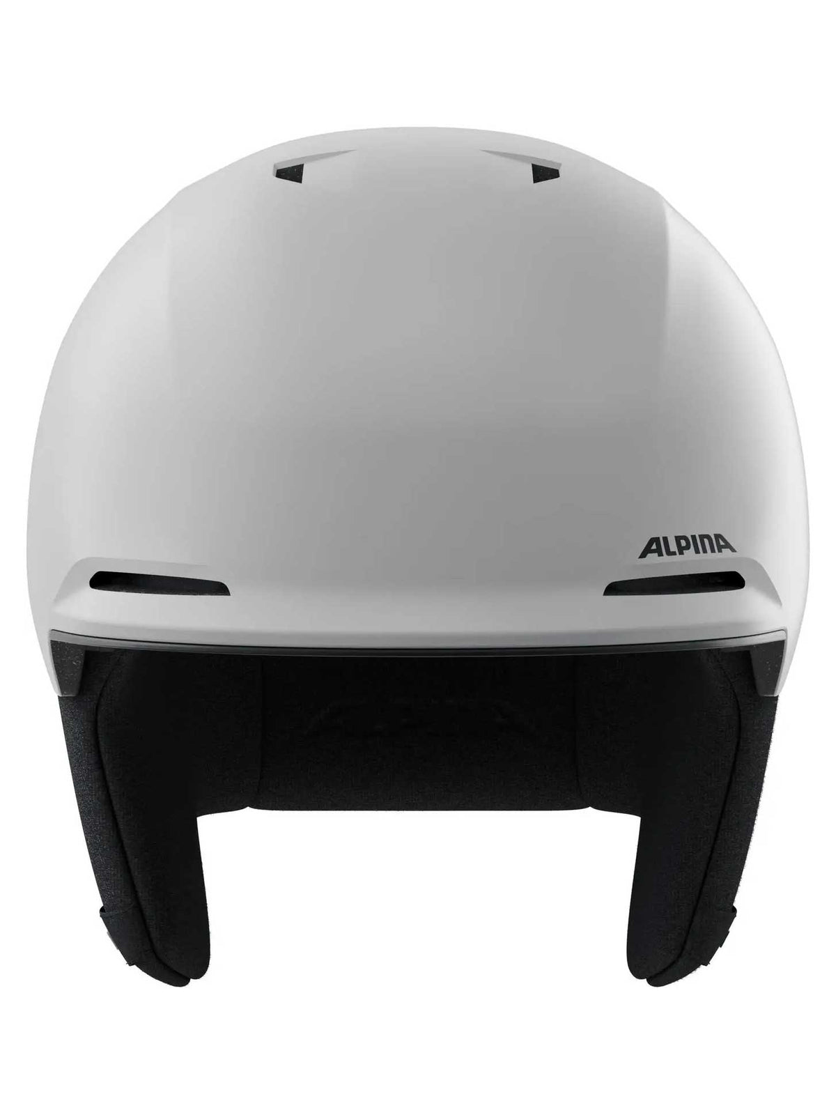 ALPINA Ски каска BRIX