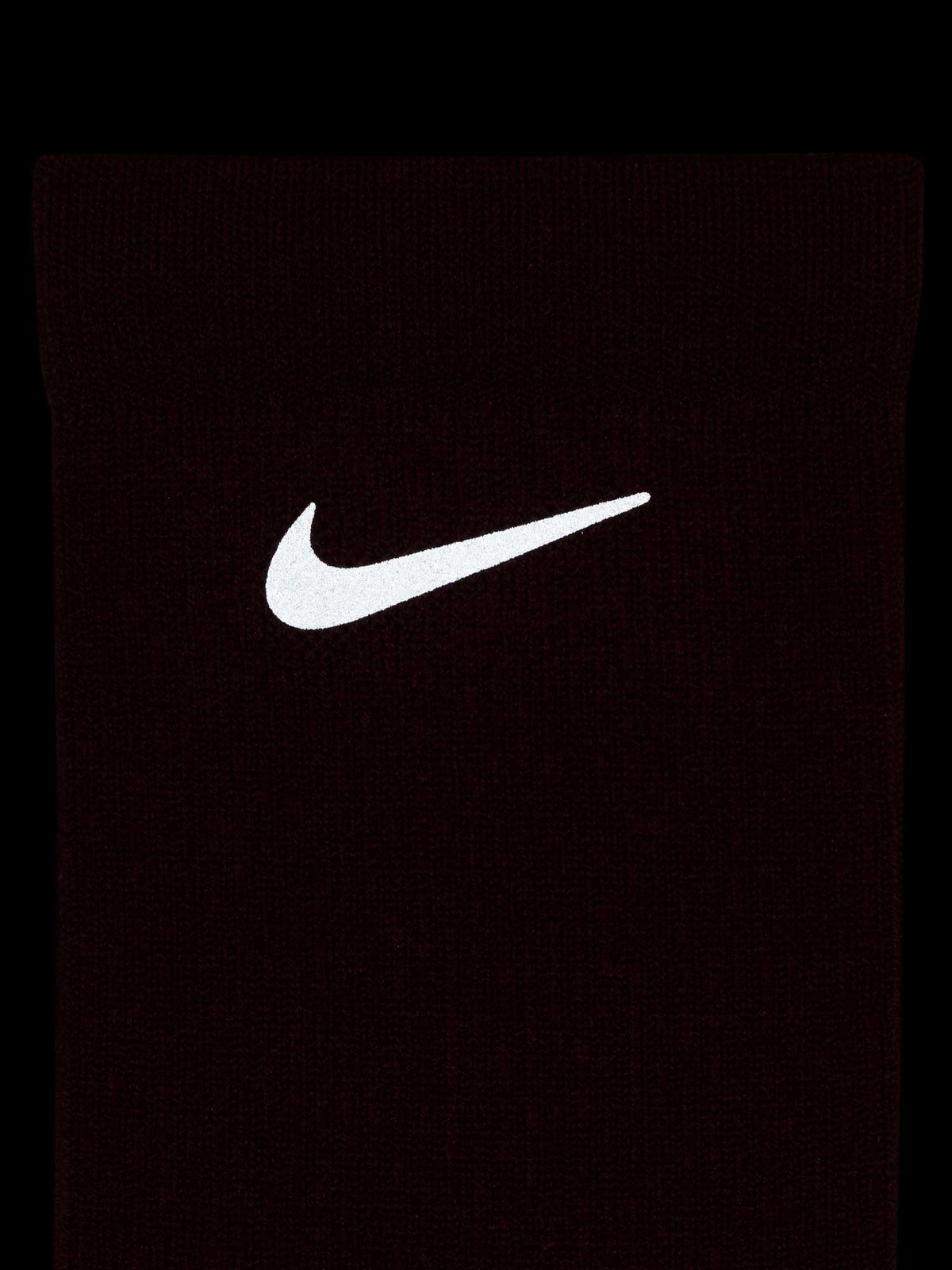 NIKE Чорапи U TRAIL RUNNING CRW - 200