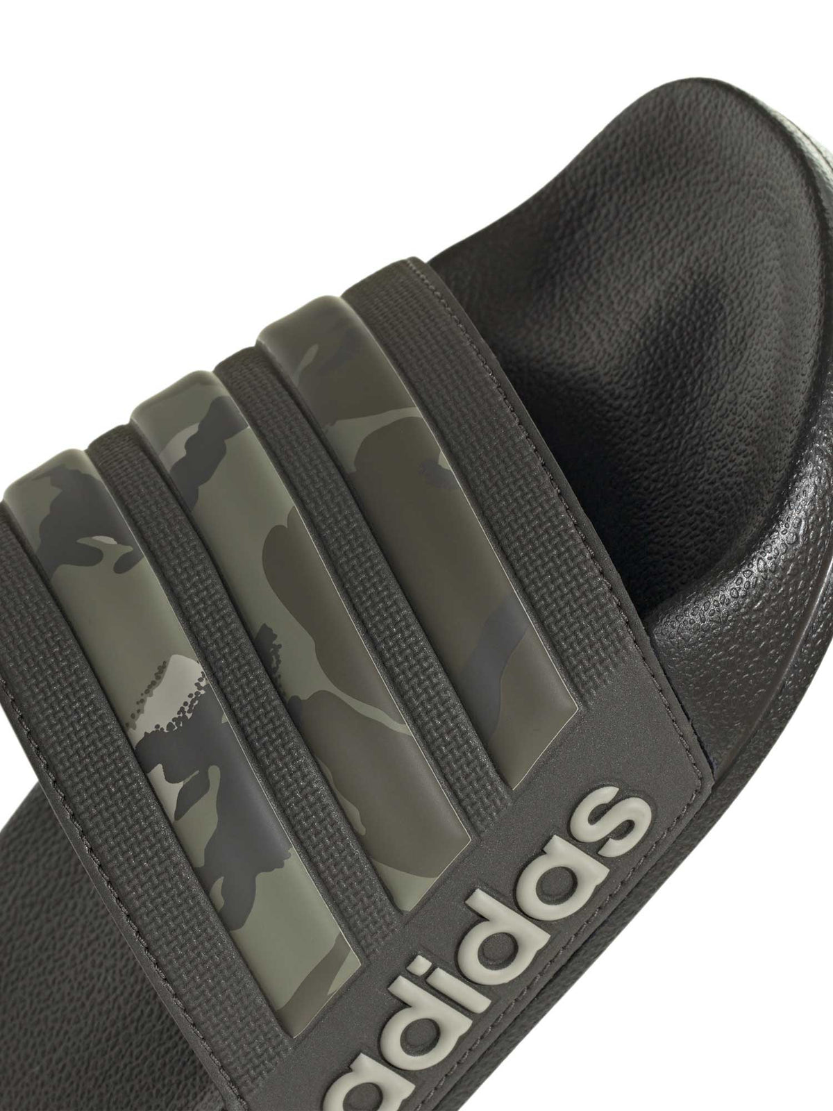 ADIDAS SPORTSWEAR Джапанки Adilette Shower