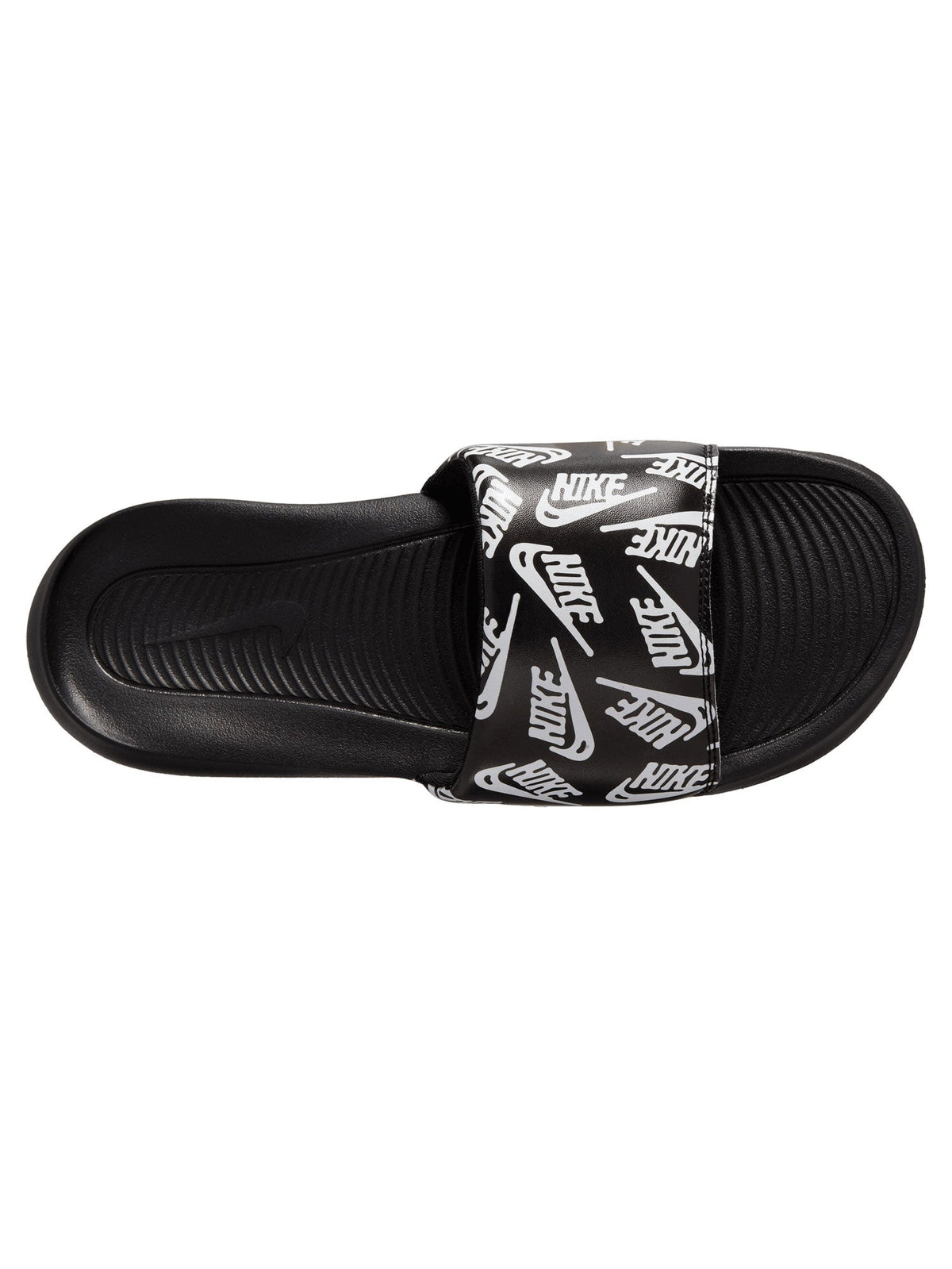 NIKE Джапанки VICTORI ONE SLIDE PRINT