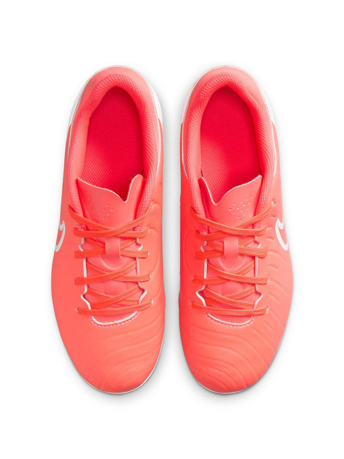 NIKE Обувки JR LEGEND 10 ACADEMY FG/MG
