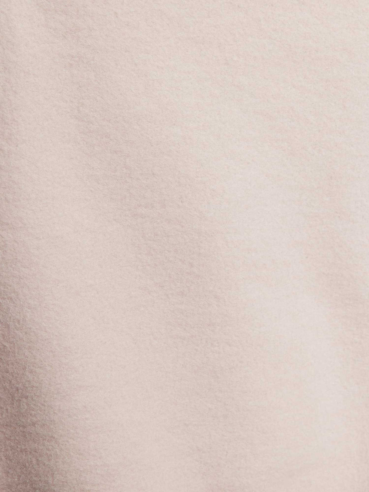 NIKE Спортно долнище W NSW PHNX FLC HR PANT STD