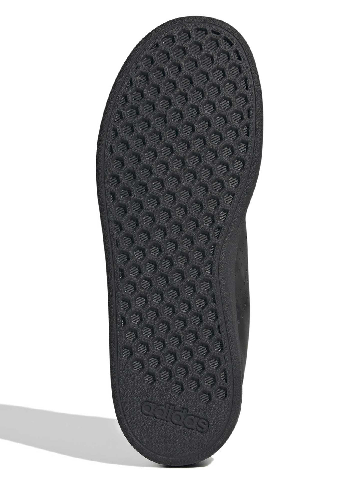 ADIDAS SPORTSWEAR Обувки Advantage Base 2.0 Kids