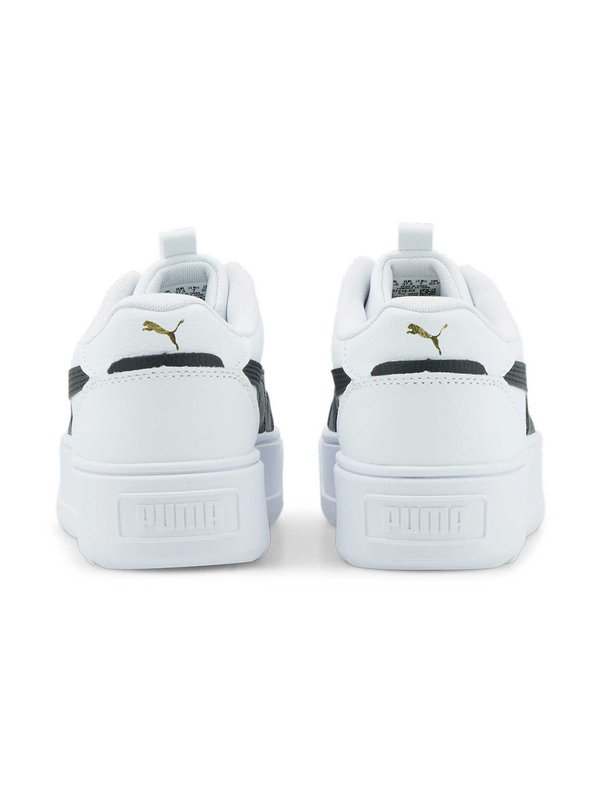 PUMA Обувки Karmen Rebelle