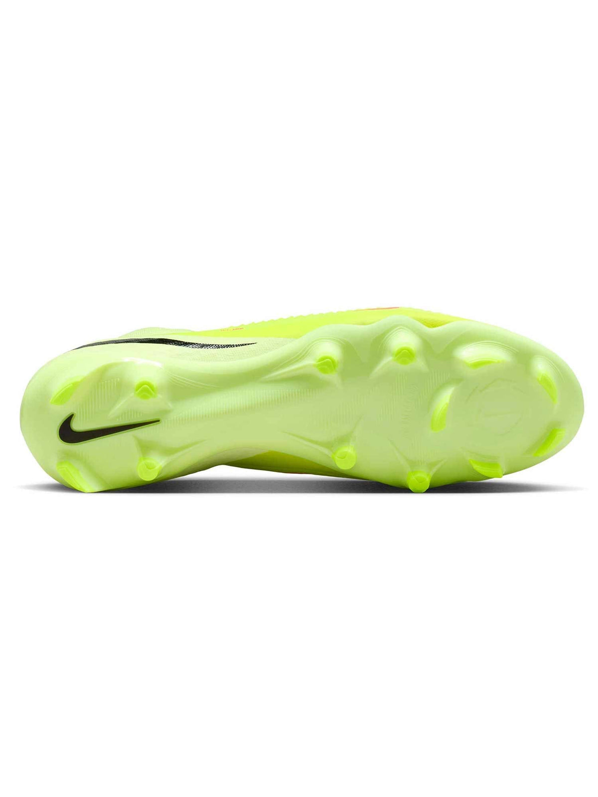 NIKE Обувки PHANTOM 6 HIGH ACAD FG\/MG