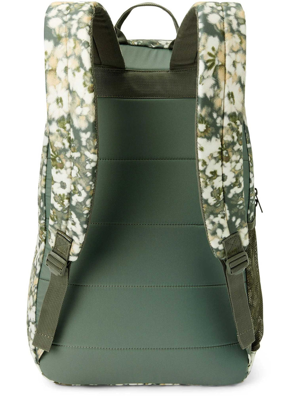DAKINE Раница 365 BACKPACK 28L