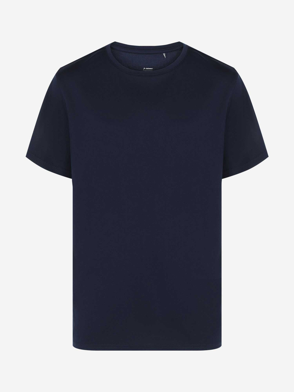 DEMIX Тениска Basic Synthetic Boys T-shirt
