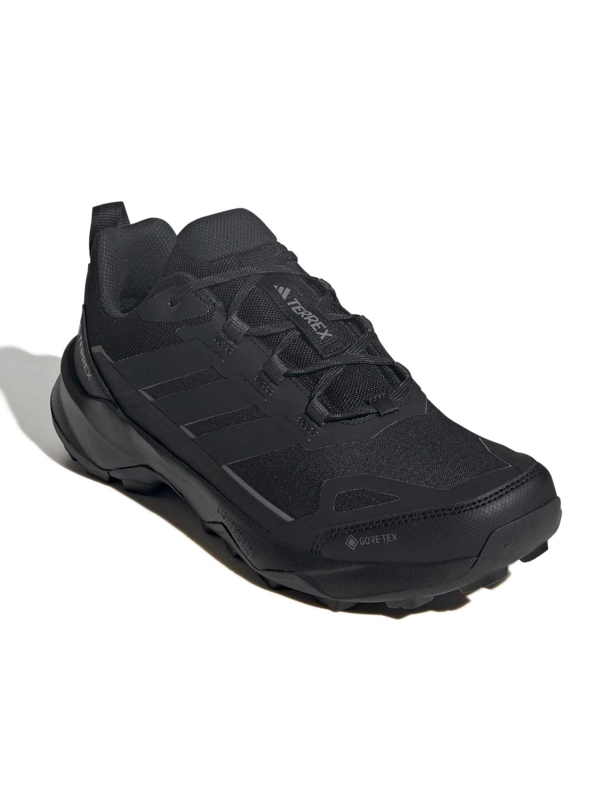 ADIDAS PERFORMANCE Обувки Terrex Skychaser AX5 GORE-TEX Hiking