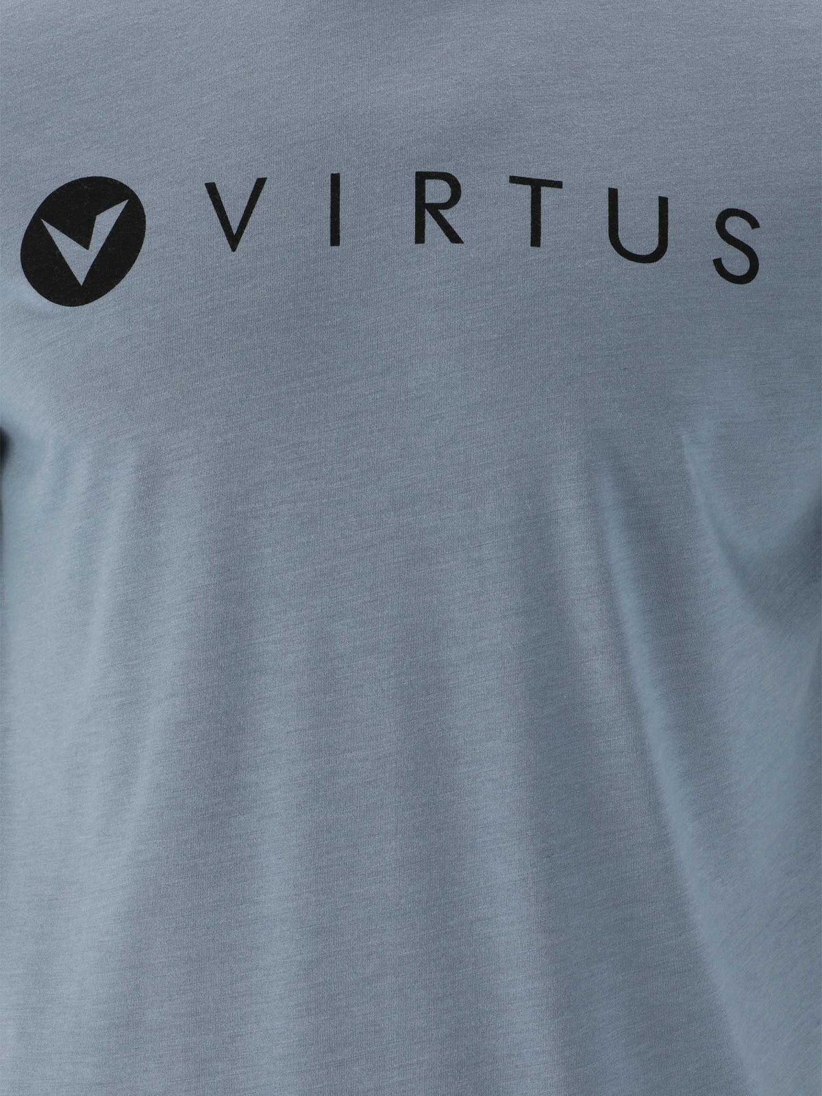 VIRTUS Тениска Edwardo