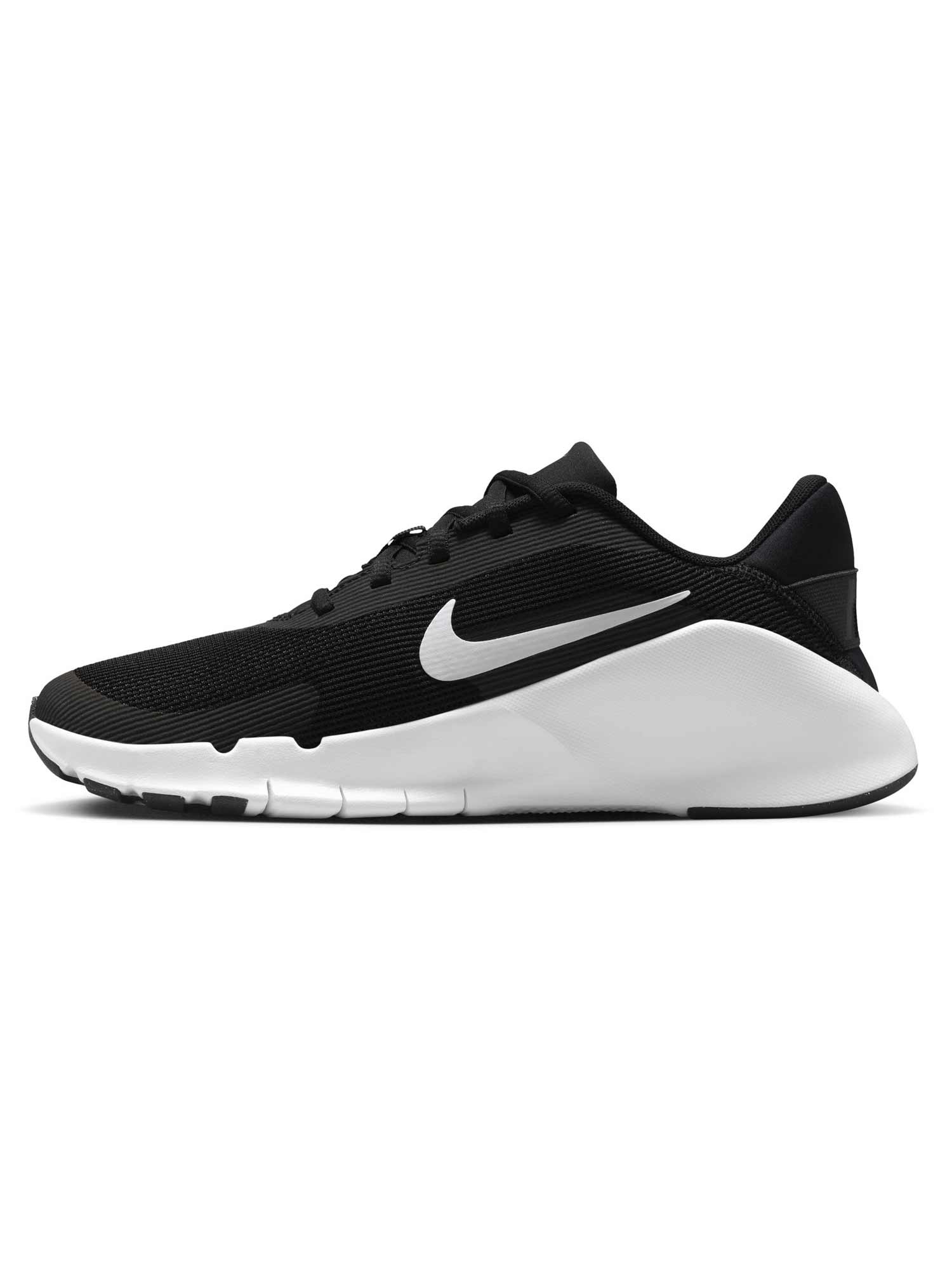 NIKE Обувки W FLEX TRAIN
