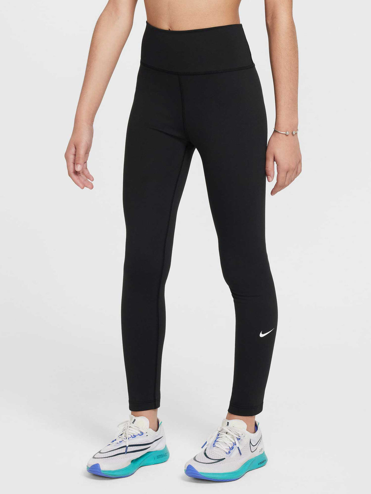 NIKE Клин G NK DF ONE TGHT