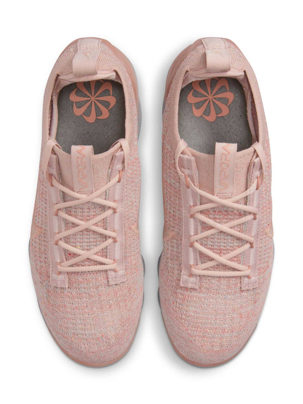 NIKE Обувки W AIR VAPORMAX 2021 FK