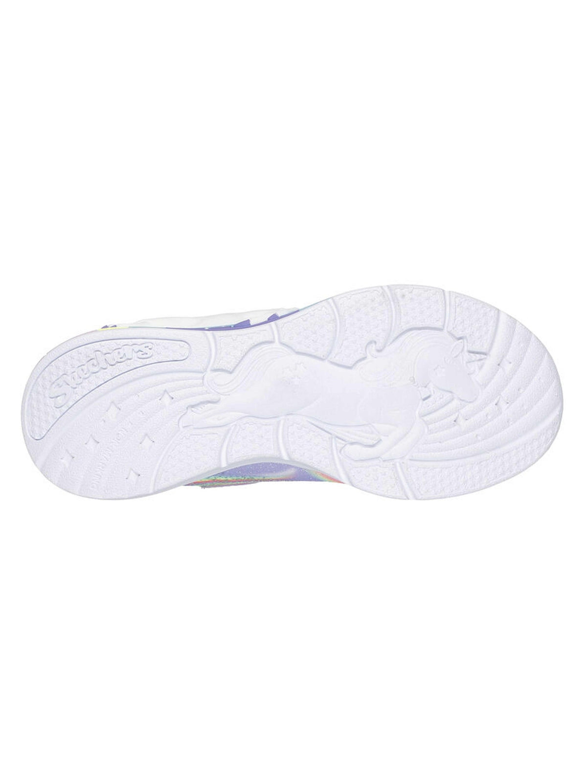 SKECHERS Обувки UNICORN CHASER