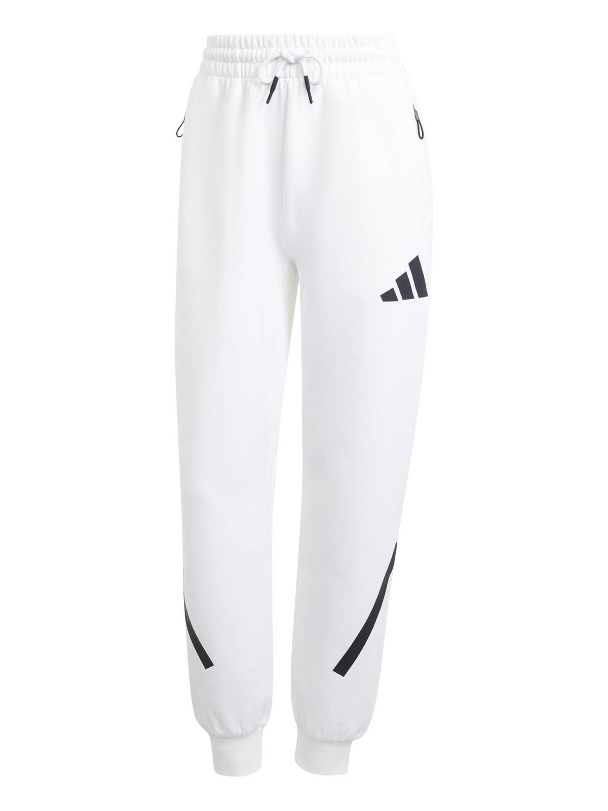 ADIDAS SPORTSWEAR Спортно долнище Z.N.E. Tracksuit