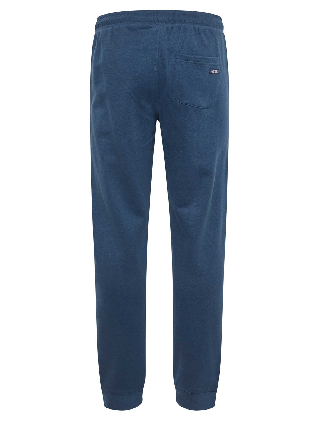 BLEND Спортно долнище Sweatpants