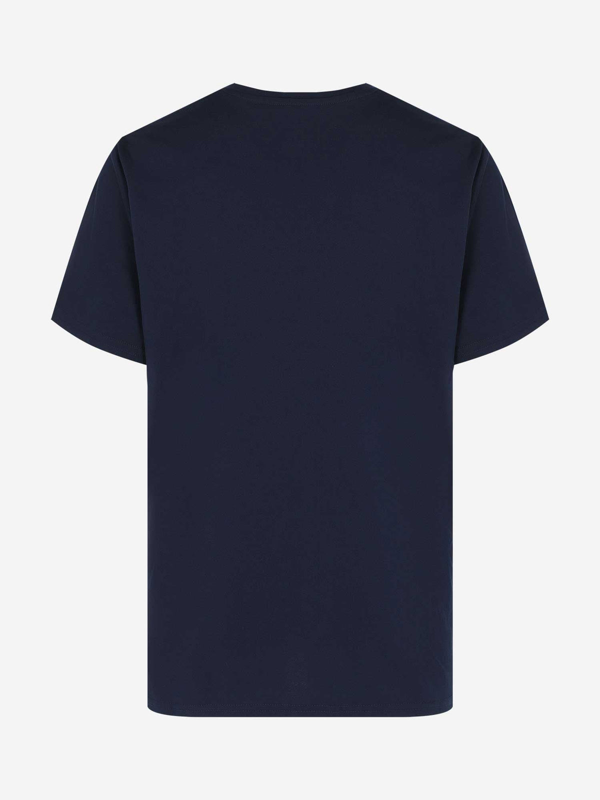 DEMIX Тениска Basic Synthetic Boys T-shirt