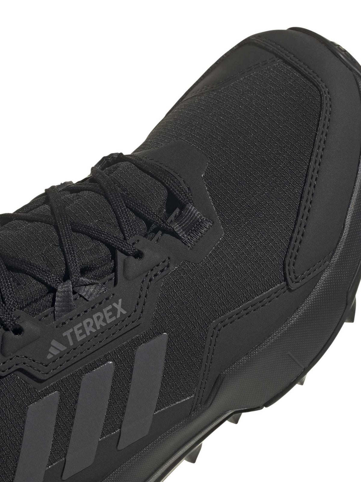 ADIDAS PERFORMANCE Обувки Terrex AX4 Mid GORE-TEX