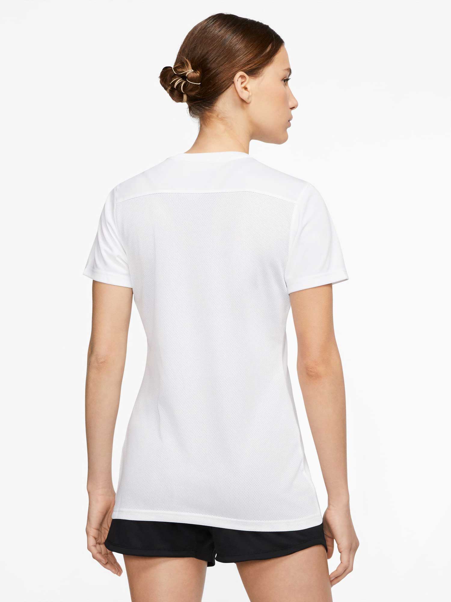 NIKE TEAM Тениска Dri-FIT Park 7 JBY