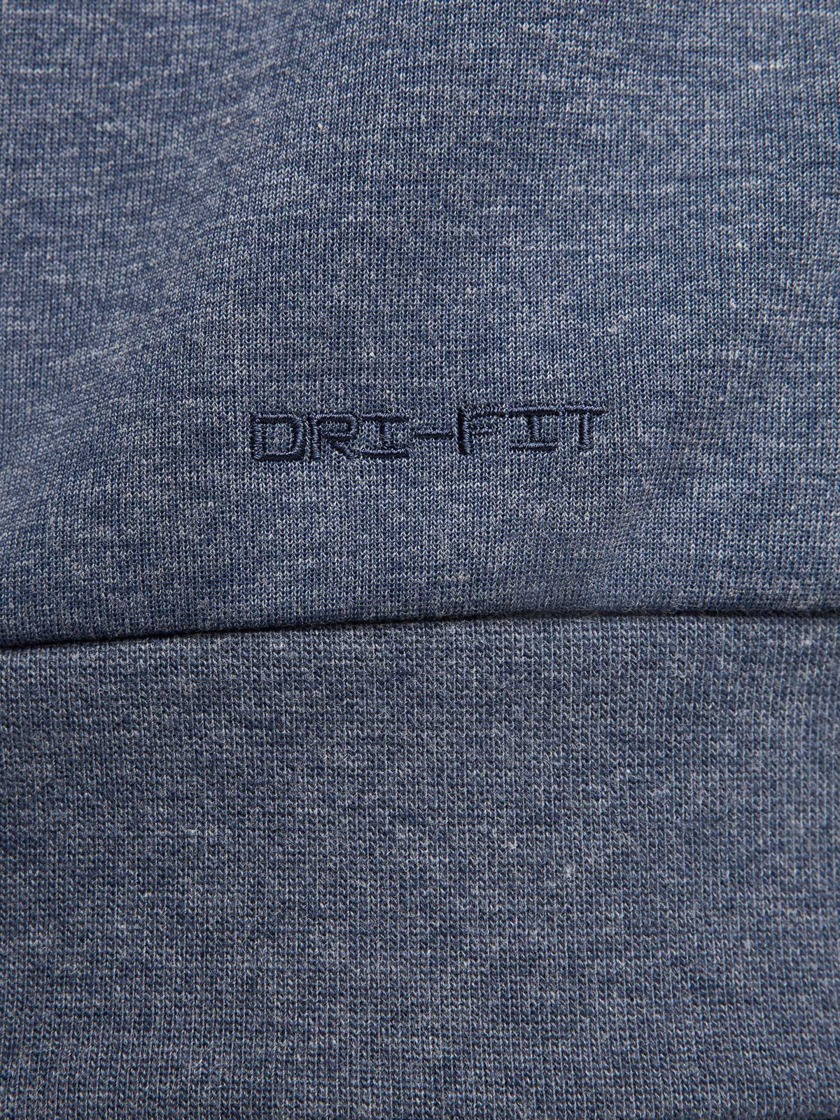 NIKE Суитшърт M NK DF UV PRIMARY PO HOODIE