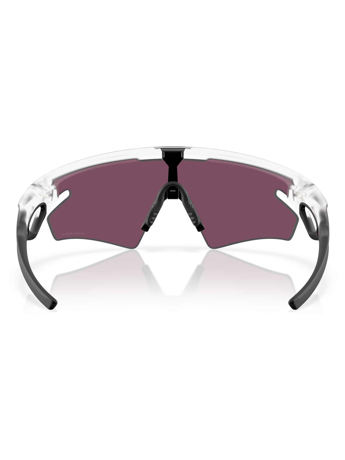 OAKLEY Слънчеви очила SPHAERA SLASH