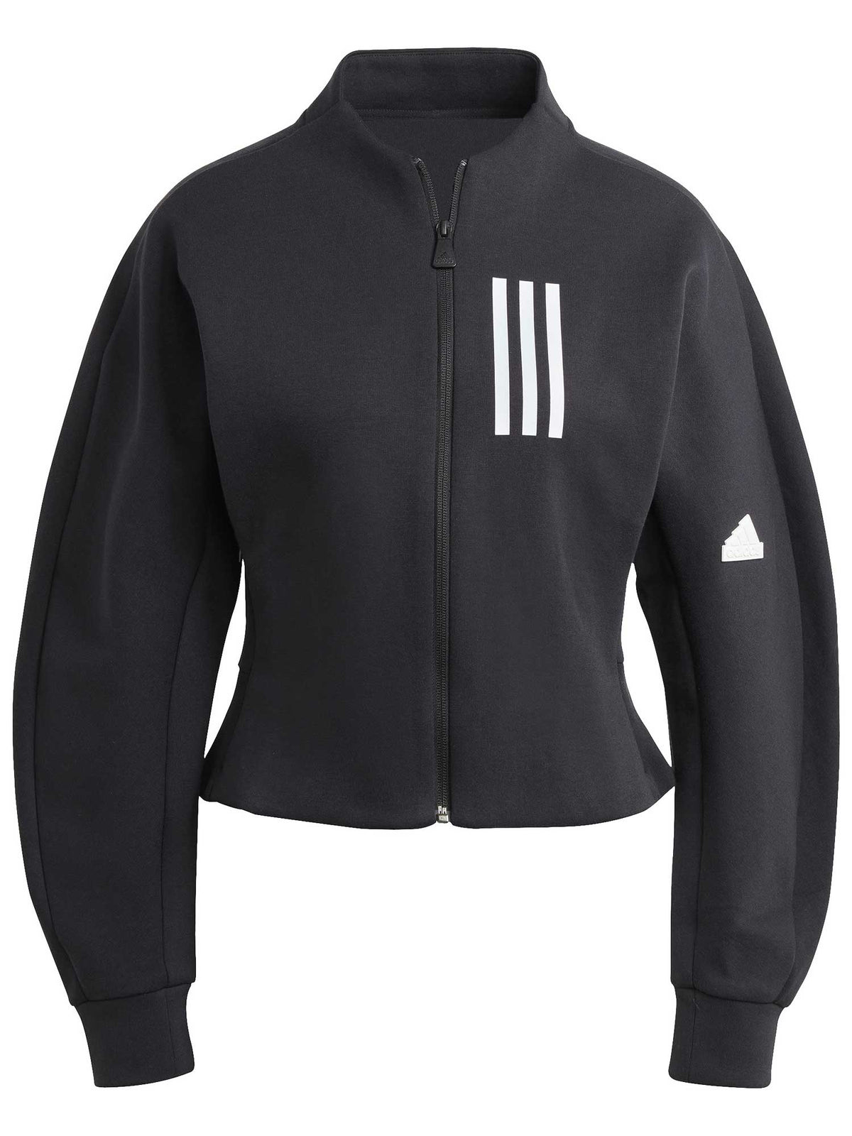 ADIDAS SPORTSWEAR Спортно горнище Mission Victory Slim Fit