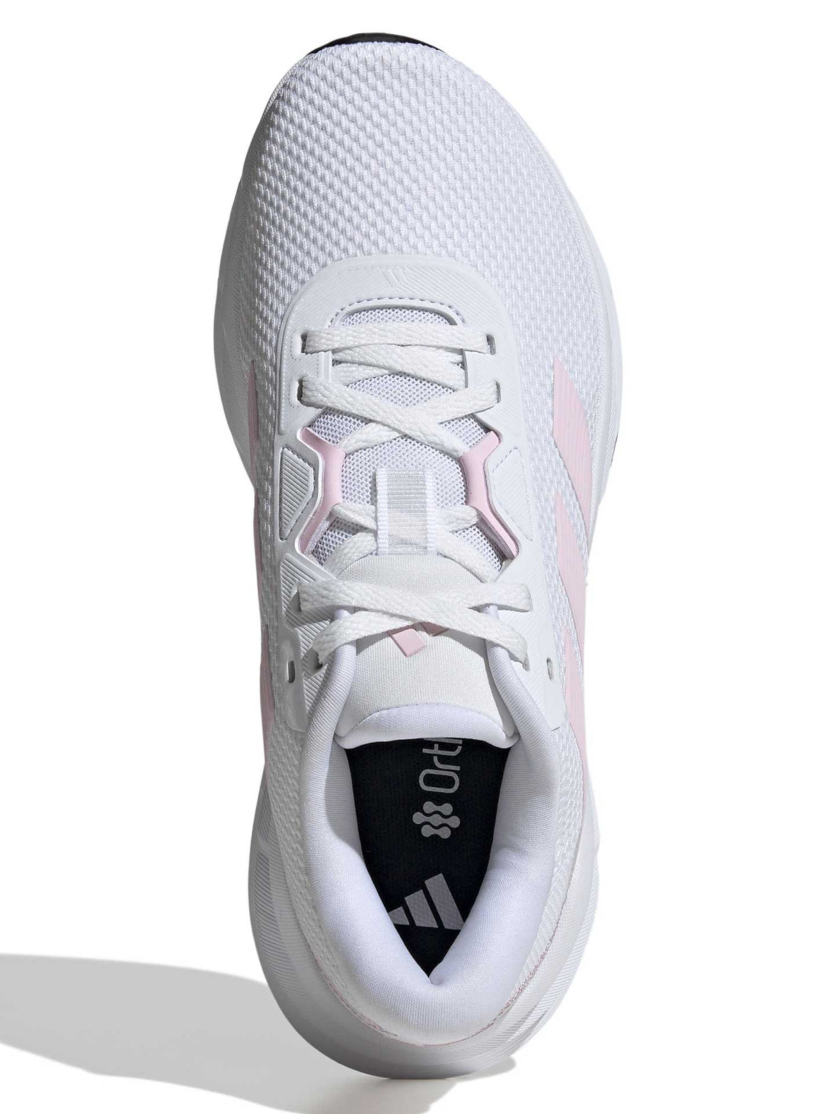 ADIDAS PERFORMANCE Обувки Galaxy 7 Running
