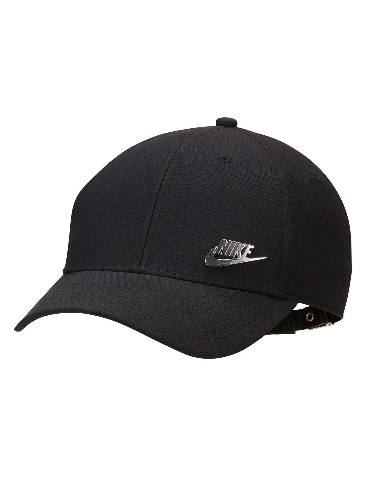 NIKE Шапка U NK DF CLUB CAP S CB MTFUT L