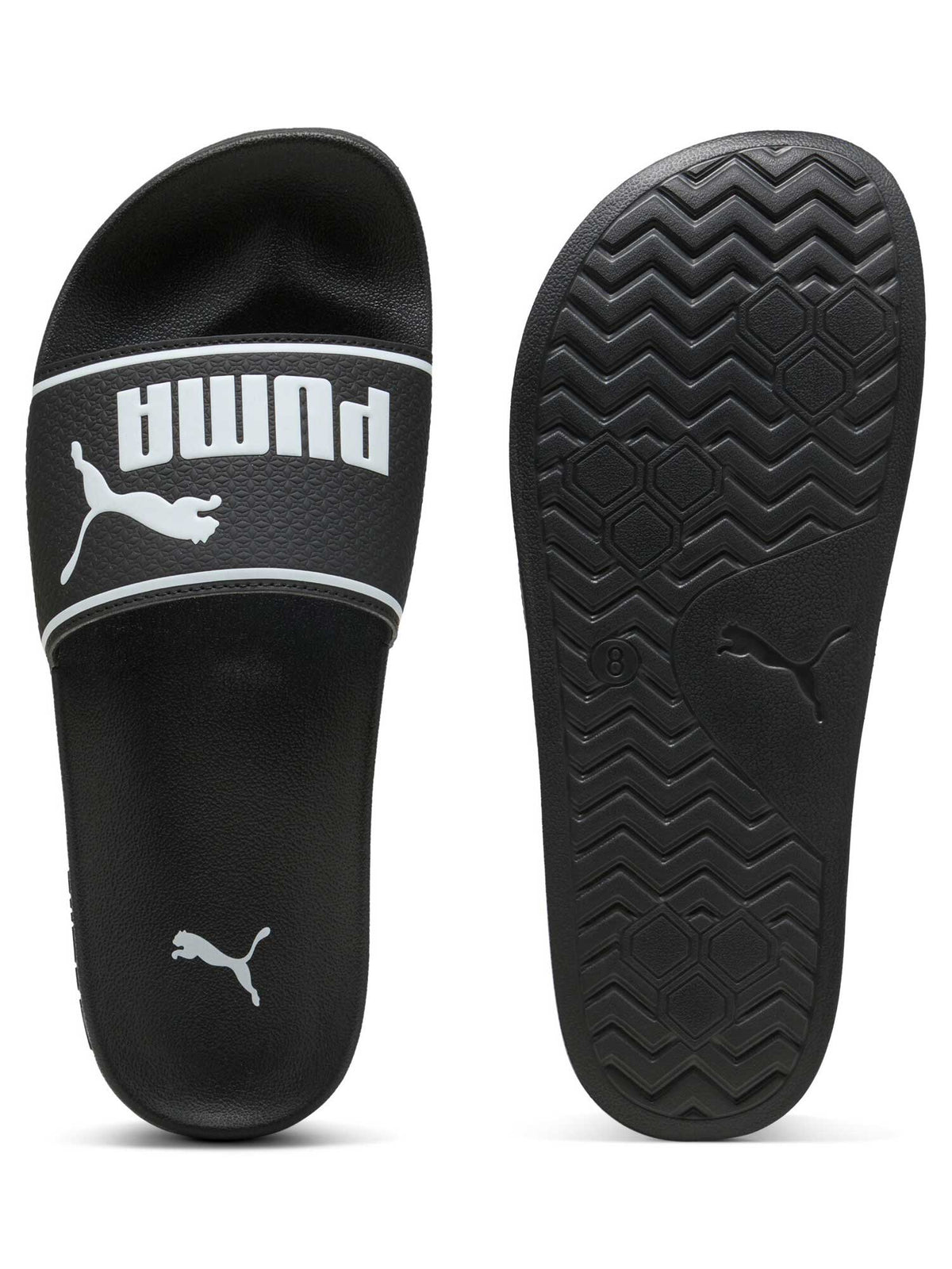 PUMA Джапанки Leadcat 2.0 H