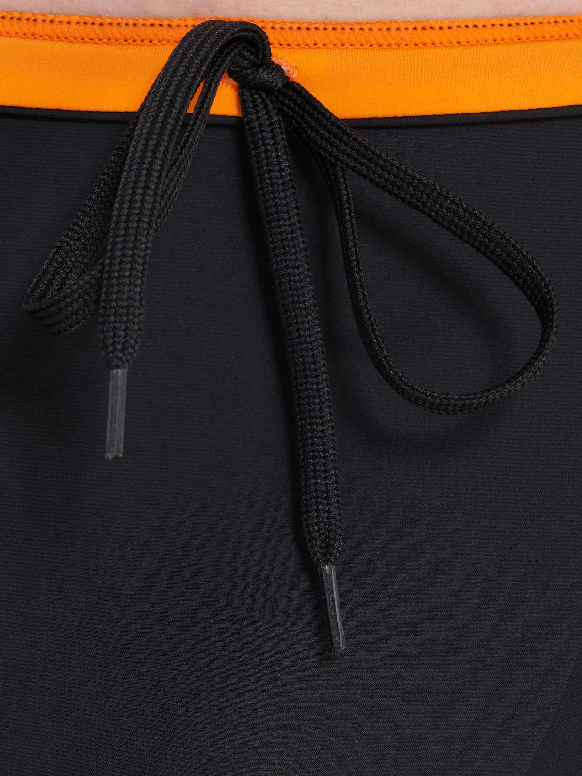 JOSS Бански Men's 42cm Training Solid Jammers