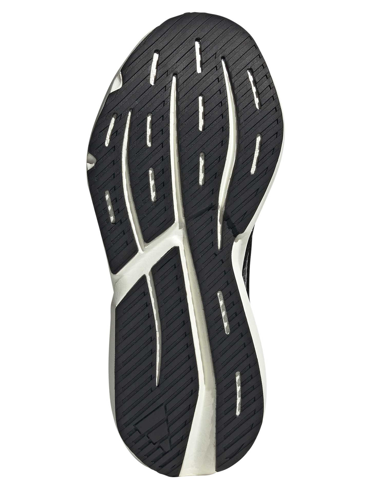 ADIDAS SPORTSWEAR Обувки Lightblaze