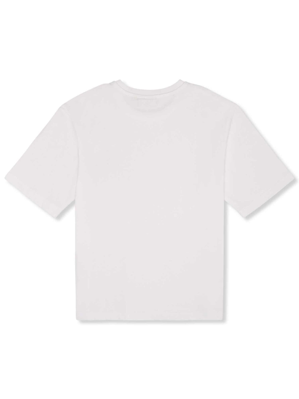 FILA Тениска PARELLA