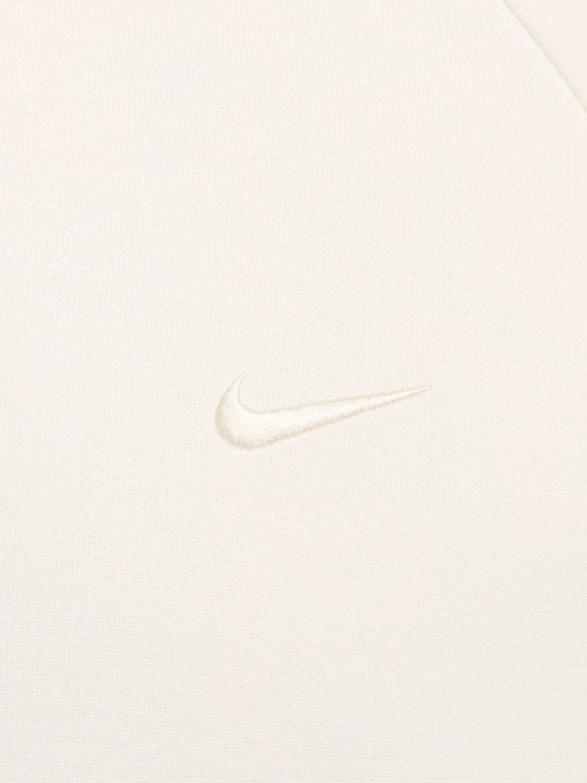 NIKE Блуза M NK DF UV PRIMARY LS CREW