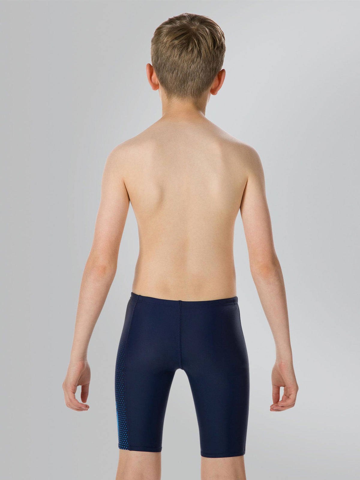SPEEDO Бански GALA LOGO PNL