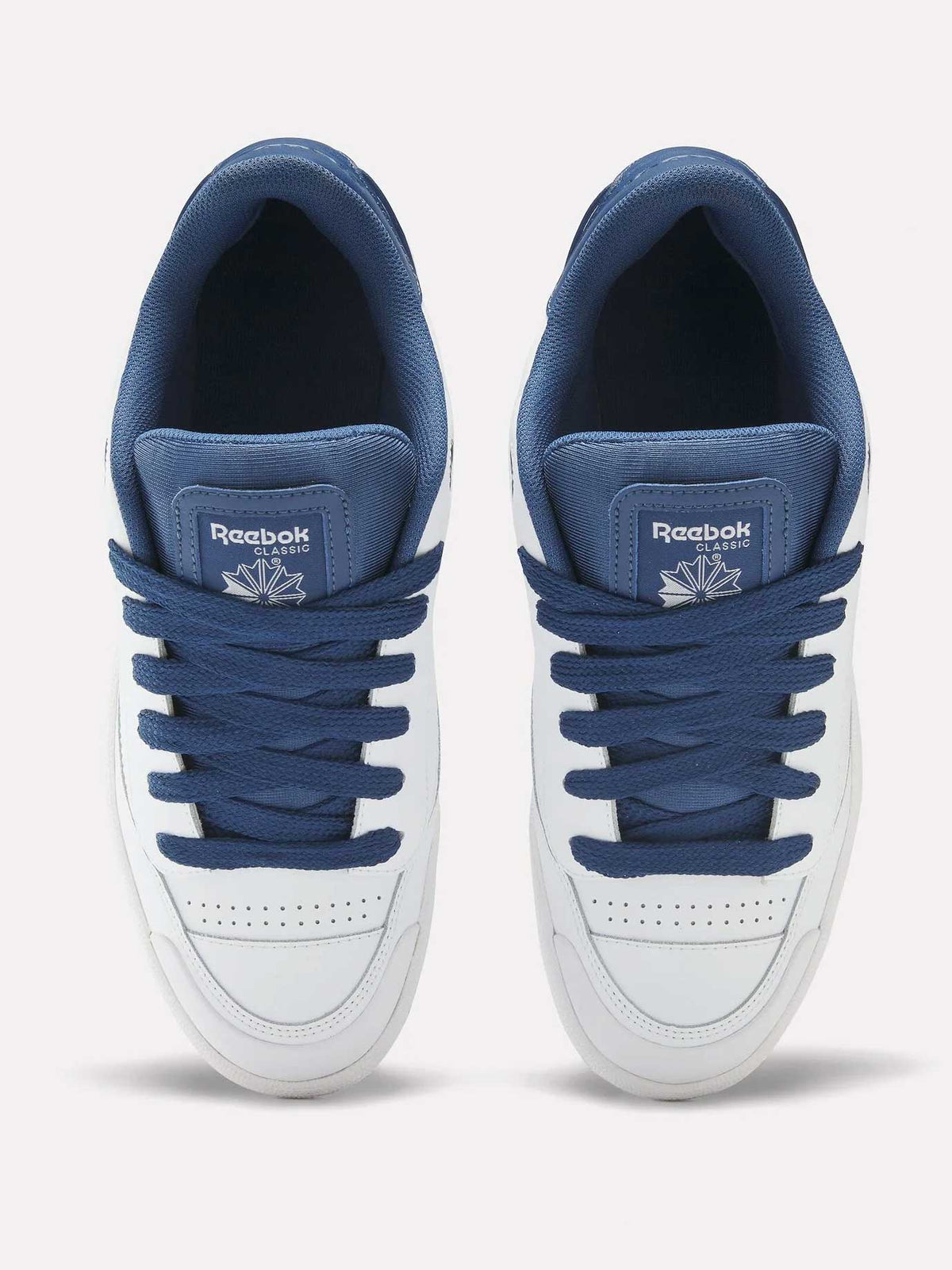 REEBOK Обувки CLUB C BULC