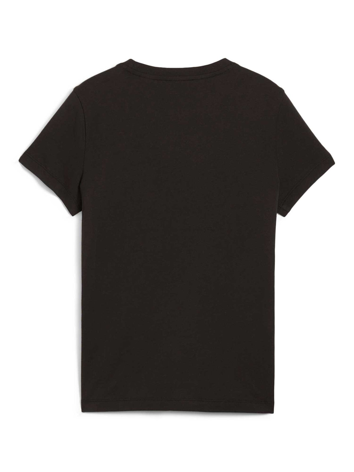PUMA Тениска ESS+ ANIMAL Graphic Tee G