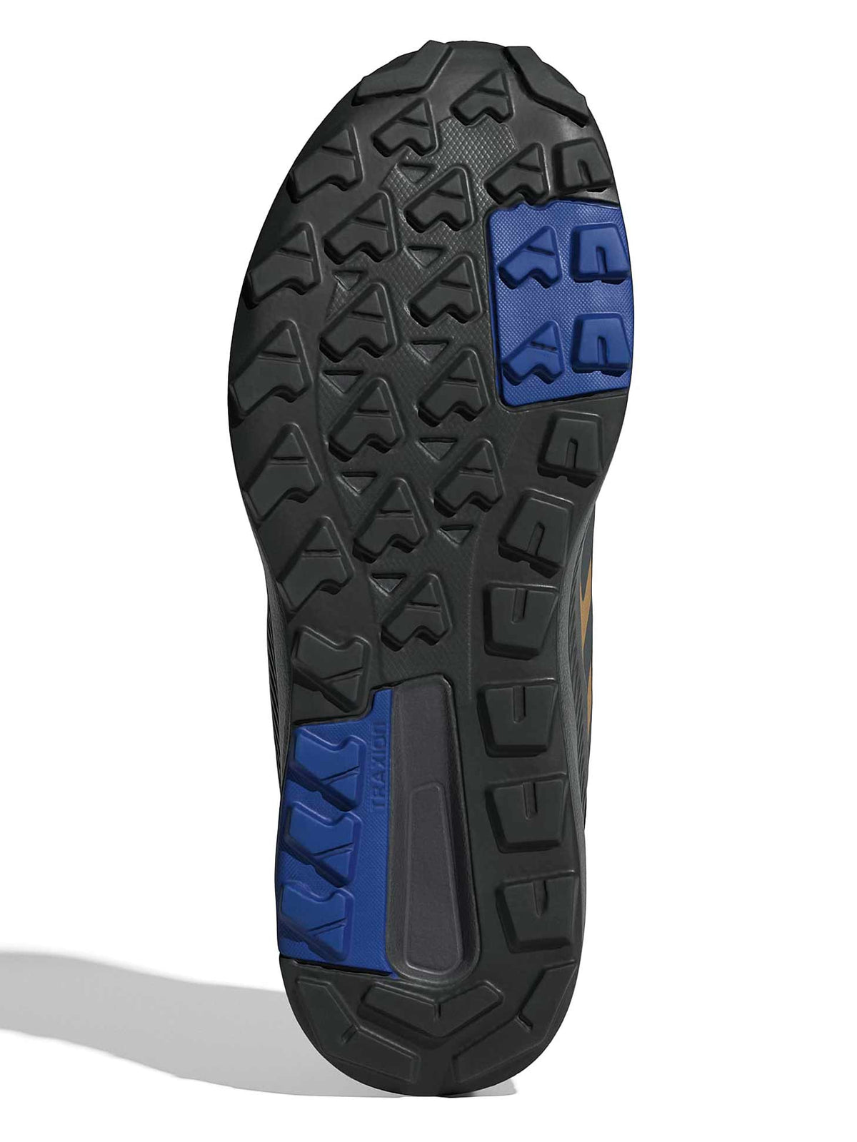 ADIDAS PERFORMANCE Обувки Terrex Anylander Hiking
