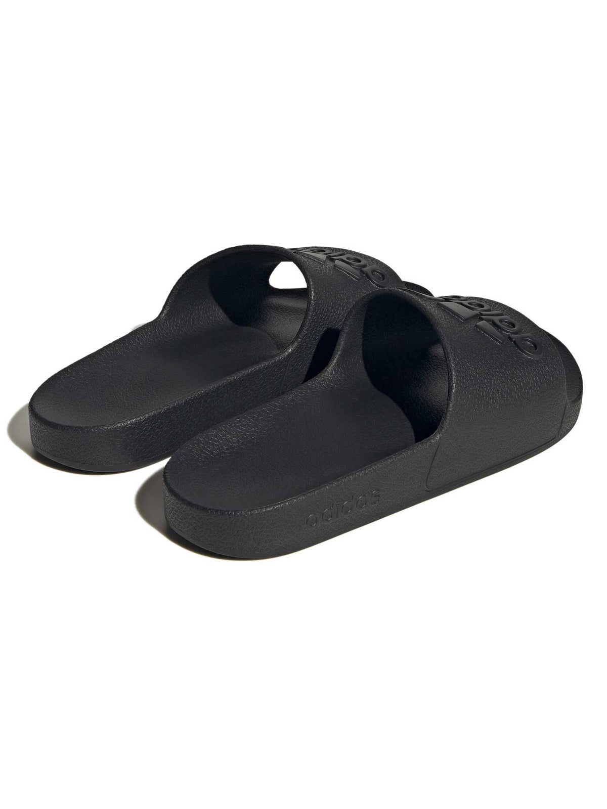 ADIDAS SPORTSWEAR Джапанки Adilette Aqua Slides