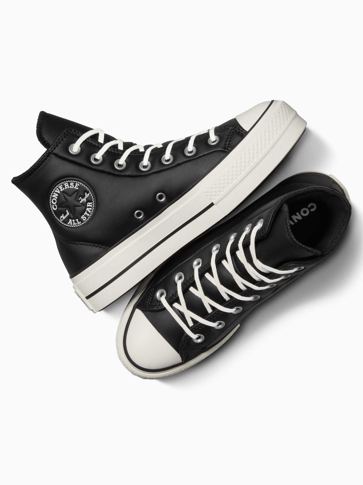 CONVERSE Обувки CHUCK TAYLOR ALL STAR