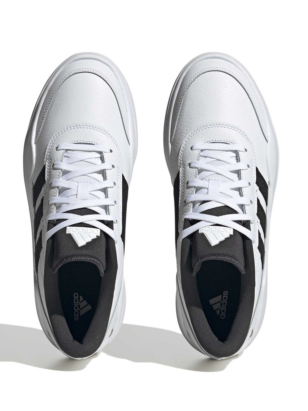 ADIDAS SPORTSWEAR Обувки Osade