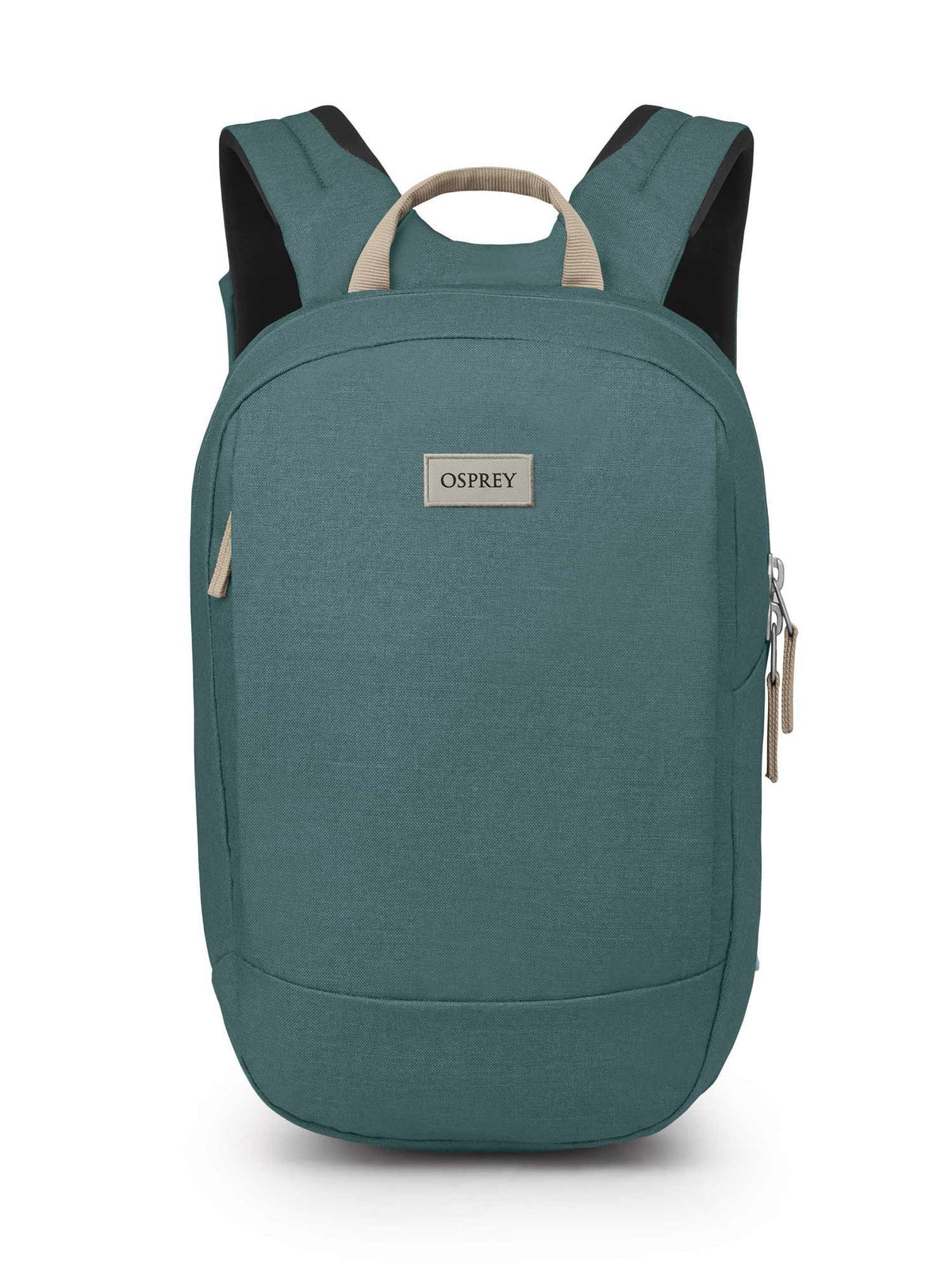 OSPREY Раница Arcane Small Day