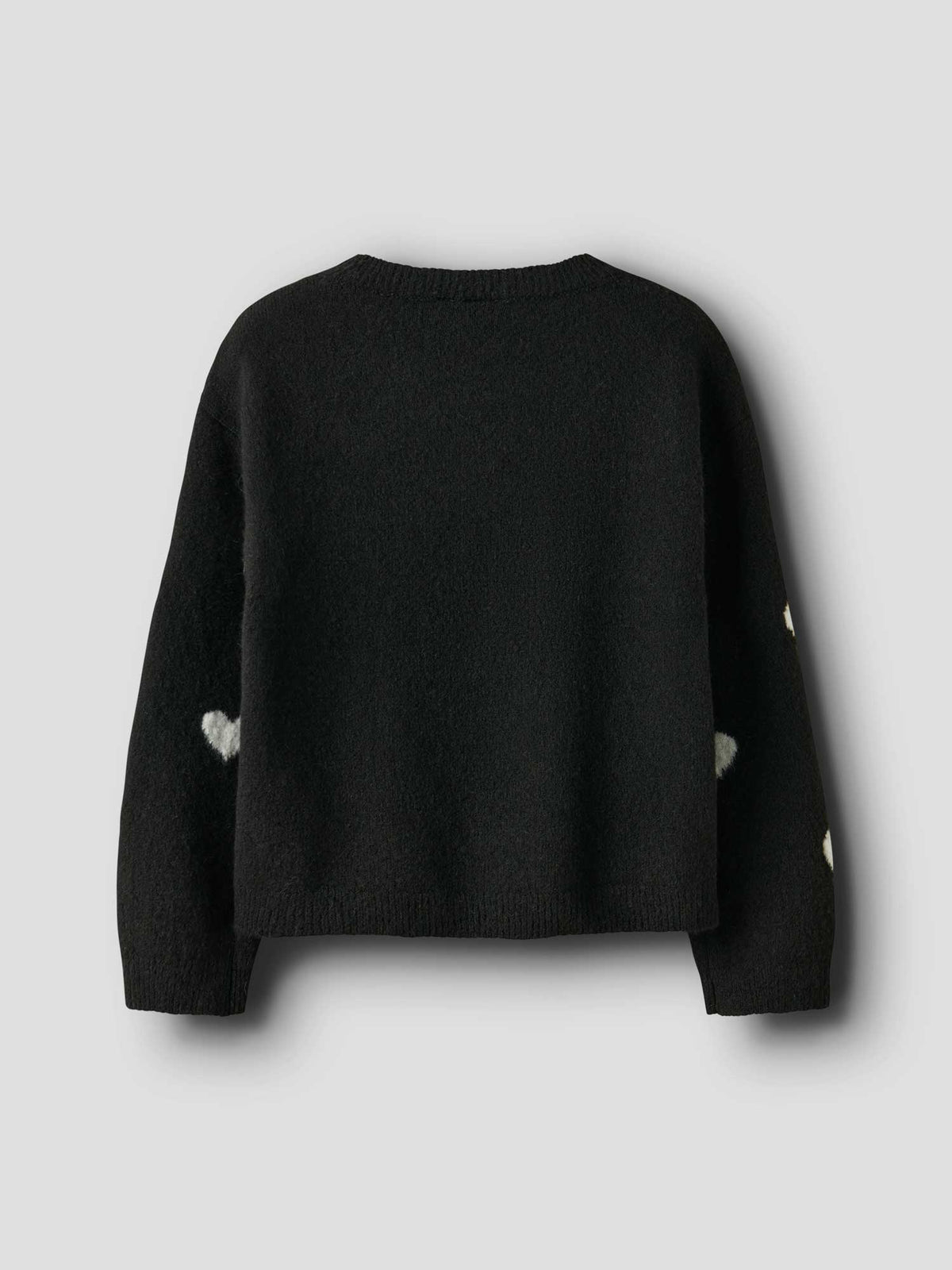 NAME IT Пуловер NKFONA LS KNIT