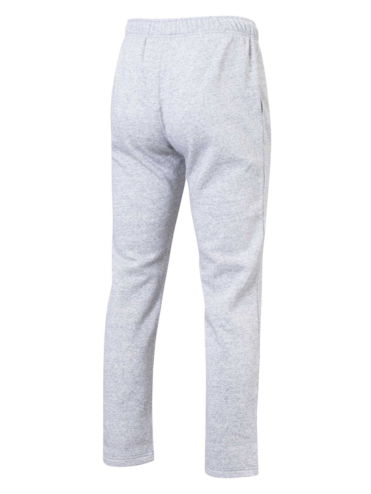 CHAMPION Спортно долнище Straight Hem Pants