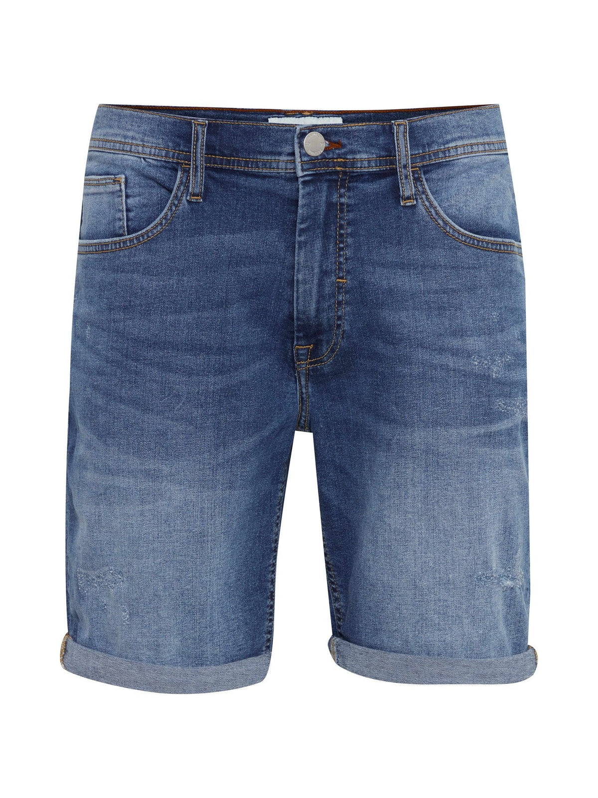 BLEND Къси панталони Denim