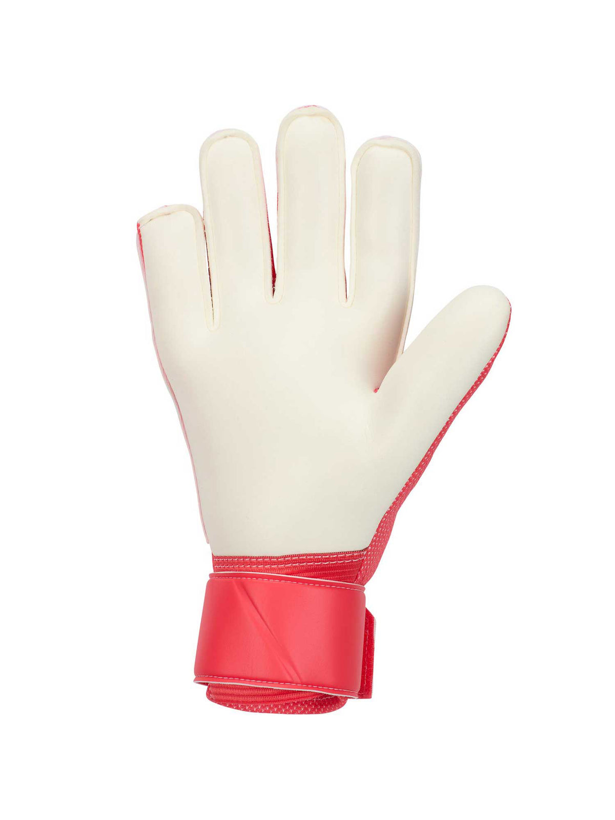 NIKE Вратарски ръкавици NK GK MATCH - HO24