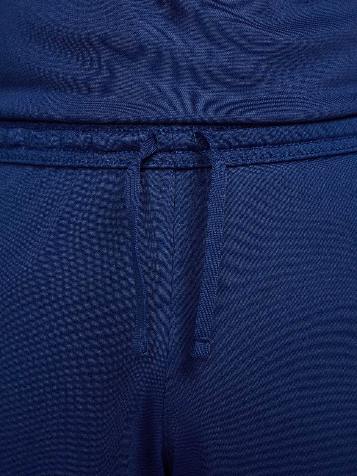 NIKE Къси панталони M NK DF ACD25 SHORT K BR