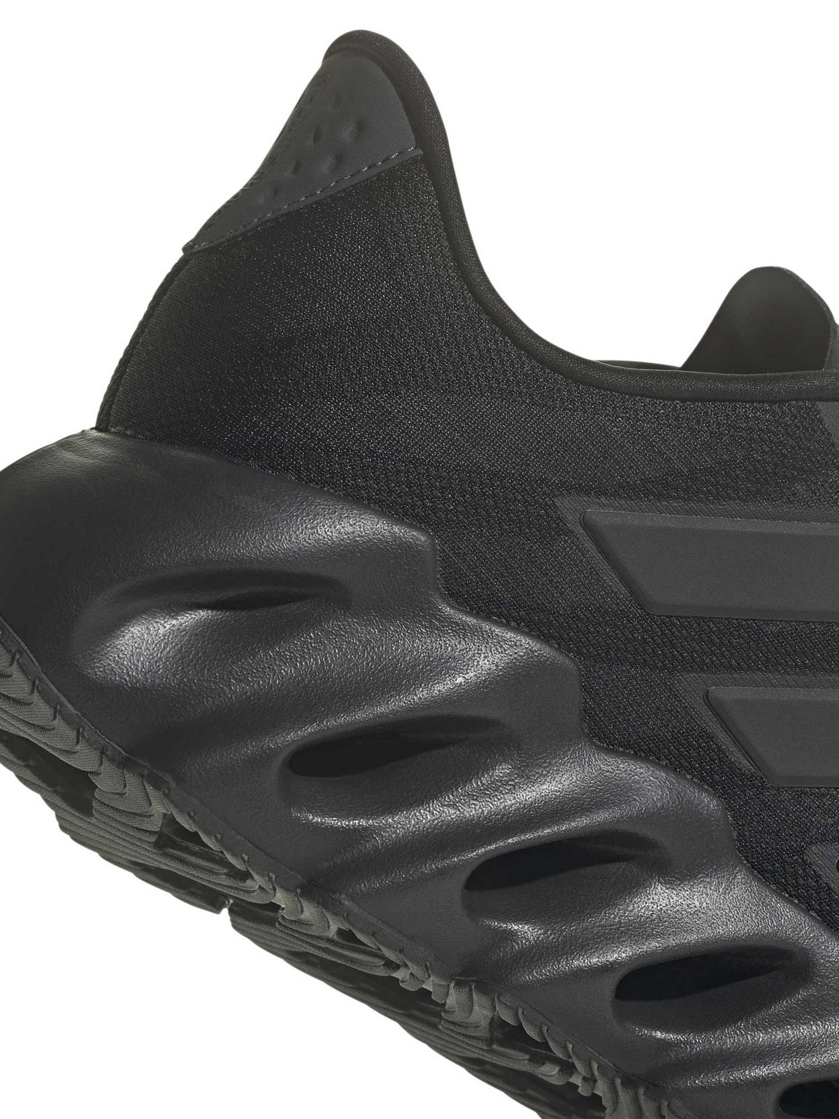 ADIDAS PERFORMANCE Обувки Shift FWD