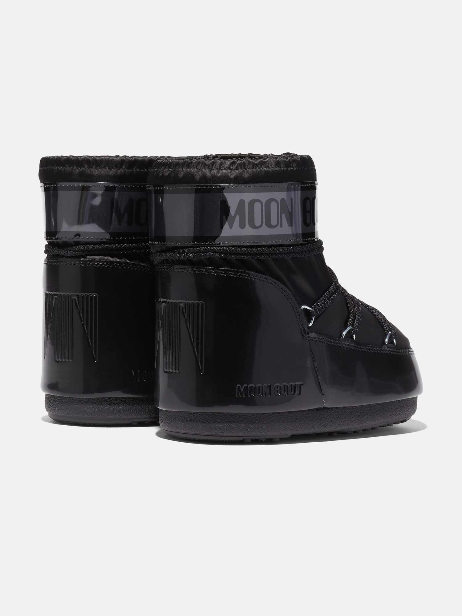 MOON BOOT Апрески MB ICON