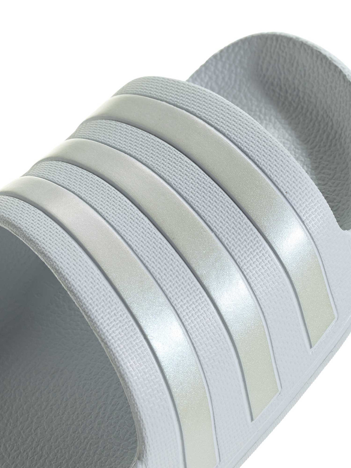 ADIDAS SPORTSWEAR Джапанки Adilette Aqua