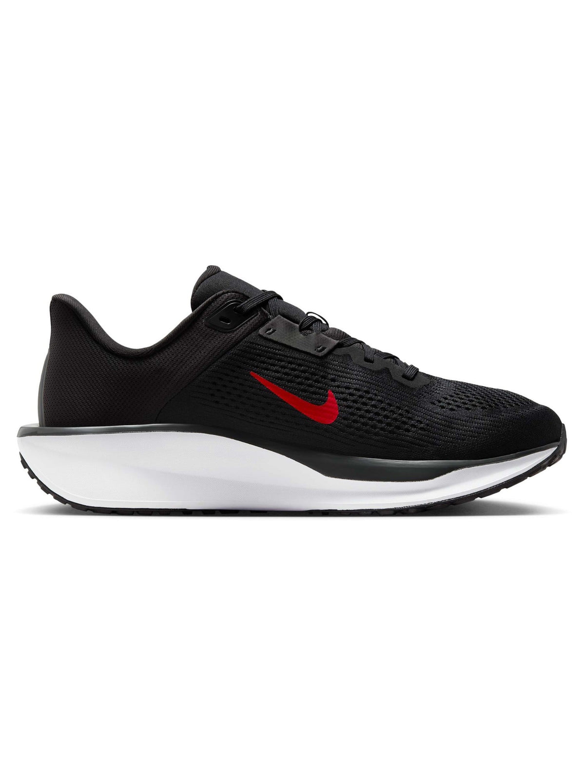 NIKE Обувки QUEST 6