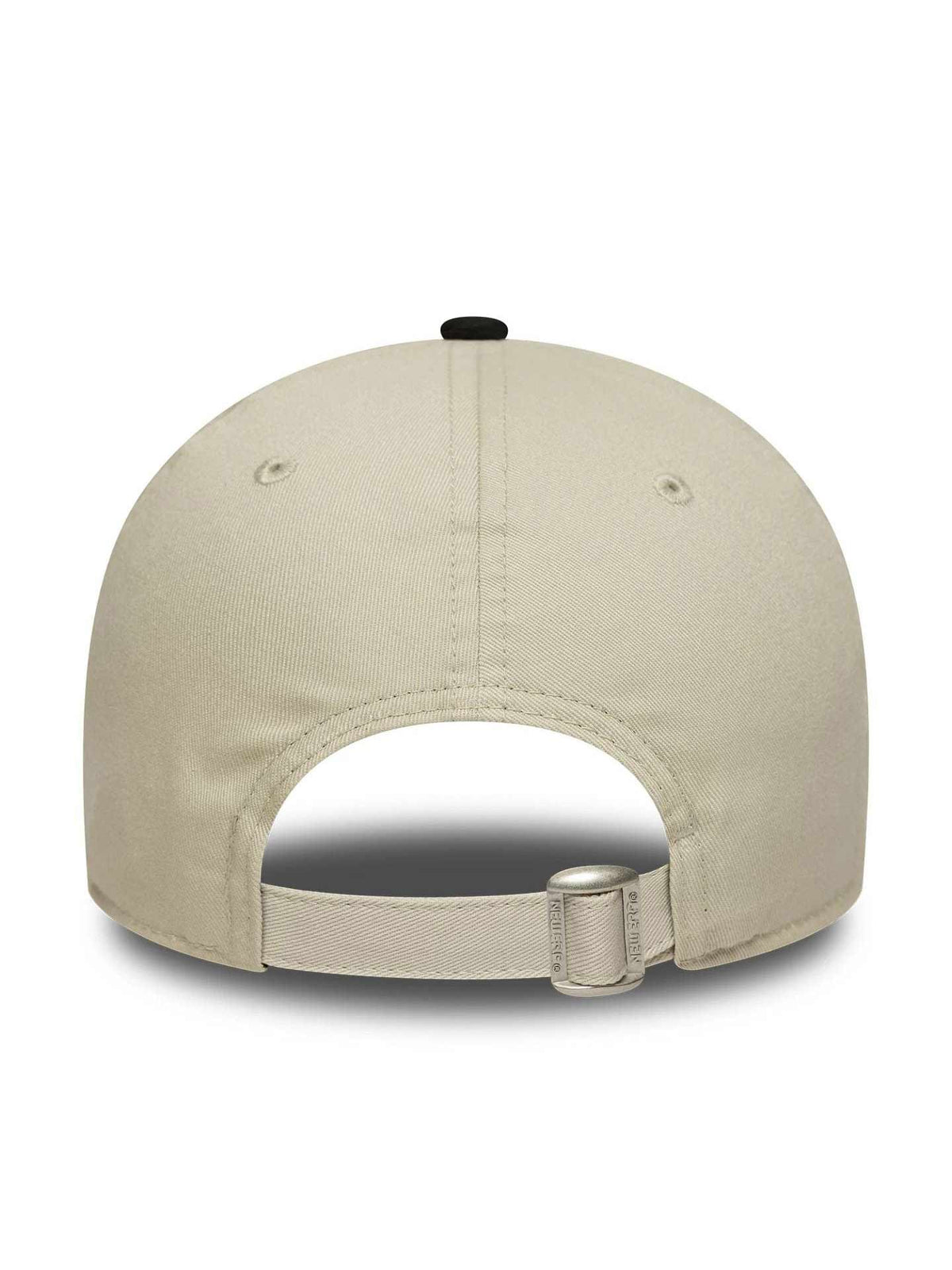 NEW ERA Шапка COLOUR BLOCK 9FORTY CHIBUL STNBLK